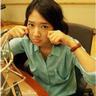 aman pkv qiuqiu99 slot Ahn Hyun-soo (Universitas Pendidikan Jasmani Nasional Korea)